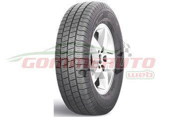 COP. 195/50 R13 ST-6000 104/101N